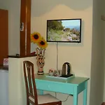 Li Muntigeddi 4*
