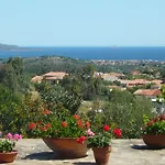 Li Muntigeddi 4*