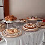 Li Muntigeddi 4*