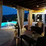 Li Muntigeddi 4* San Teodoro (Sardinia)