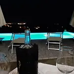 Gæstehus Li Muntigeddi San Teodoro (Sardinia)