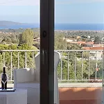 Li Muntigeddi San Teodoro (Sardinia)