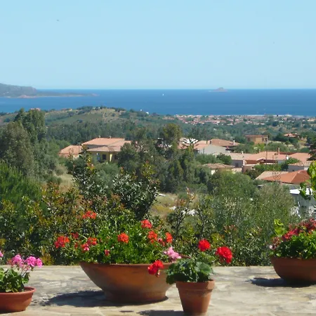 Li Muntigeddi 4*