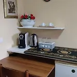 Gasthuis Li Muntigeddi 4*