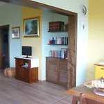 Li Muntigeddi Gasthuis