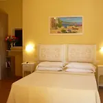 Gasthuis Li Muntigeddi San Teodoro (Sardinia)