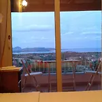 Li Muntigeddi 4*