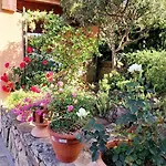 Gasthuis Li Muntigeddi 4*