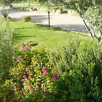 Li Muntigeddi 4* San Teodoro (Sardinia)