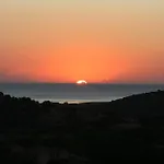 Pensión Li Muntigeddi 4*
