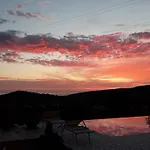 Li Muntigeddi 4*