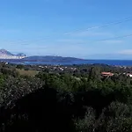 Gasthuis Li Muntigeddi 4*