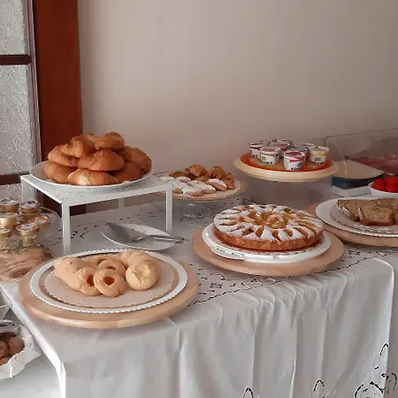 Li Muntigeddi 4*