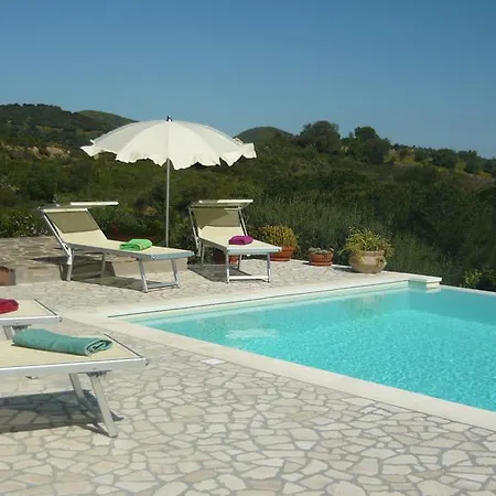 Li Muntigeddi Guest house