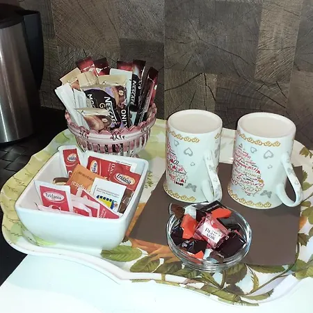 Li Muntigeddi 3*