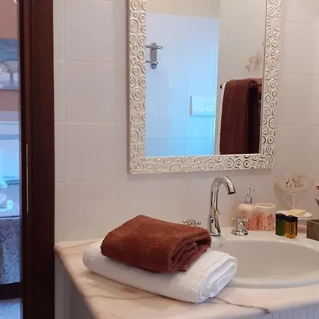 Li Muntigeddi Guest house 3*